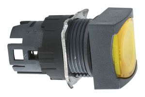 SCHNEIDER ELECTRIC ZB6CW5