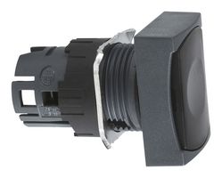 SCHNEIDER ELECTRIC ZB6DA2