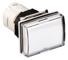 SCHNEIDER ELECTRIC ZB6DV1