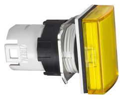 SCHNEIDER ELECTRIC ZB6DV5