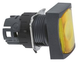 SCHNEIDER ELECTRIC ZB6DW5