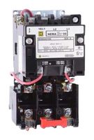 8536SAO11V02S