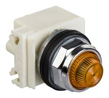 SCHNEIDER ELECTRIC 9001KT1LYY31
