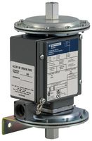 TELEMECANIQUE SENSORS 9012GGW1