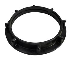 TE CONNECTIVITY - AMP 965099-1