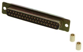 TE CONNECTIVITY - AMP 443975-4