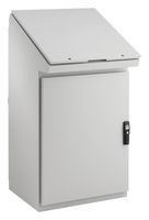 NVENT HOFFMAN PGLD1074DC