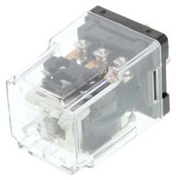 TE CONNECTIVITY - POTTER&BRUMFIELD KRPA-14AG-24