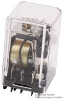 K10P-11D15-48 (POTTER&BRUMFIELD - TE CONNECTIVITY