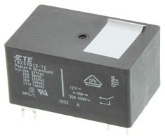 TE CONNECTIVITY - POTTER&BRUMFIELD T92S7D12-12