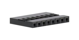 AMPHENOL COMMUNICATIONS SOLUTIONS 65039-029ELF