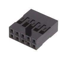 AMPHENOL COMMUNICATIONS SOLUTIONS 65846-010ELF
