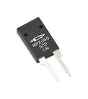 CADDOCK MP2060-500-1%