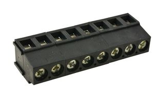 WEIDMULLER 999396