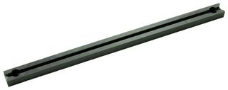 EDAC 616-220-304 Enclosure Accessory, Uni-Guide, Card Edge Connectors
