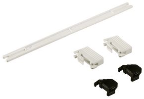 EATON CUTLER HAMMER XTCEXMLD Relay Accessory, Mechanical Interlock, Eaton Frame D XT Series Contactors, XT Series