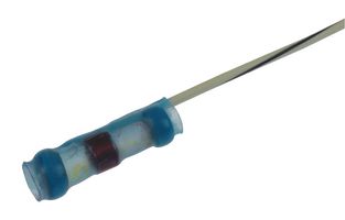 TE CONNECTIVITY - RAYCHEM S03-02-R-100