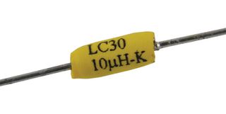 SIGMAINDUCTORS - TE CONNECTIVITY SC30100KT