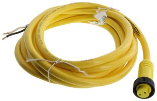 MOLEX 1300060096