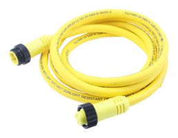 MOLEX 1300100525