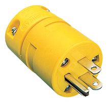 MOLEX 1301270003 Tester, GFCI Receptacle, Super-Safeway 130127 Series