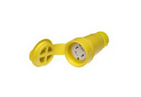 MOLEX 1301470105