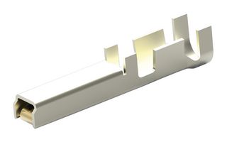 TE CONNECTIVITY - AMP 1-353715-5