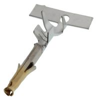 1-794407-1 from Amp - Te Connectivity