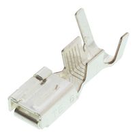 1318697-6 from Amp - Te Connectivity