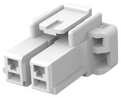 TE CONNECTIVITY - AMP 1376388-1