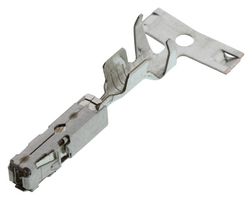 TE CONNECTIVITY - AMP 1418884-1
