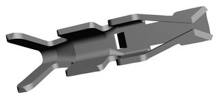 TE CONNECTIVITY - AMP 1470106-1