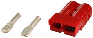 1604060-3 from Amp - Te Connectivity