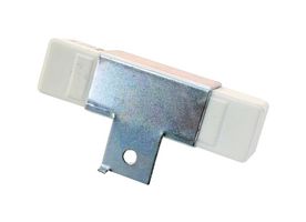 CGS - TE CONNECTIVITY SQBW2010RJ Resistor, 10 ohm, SQ series, 20 W, ± 5%, Quick Connect