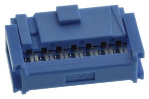 TE CONNECTIVITY - AMP 1658527-5