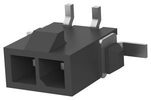 TE CONNECTIVITY - AMP 2-1445053-2