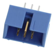 TE CONNECTIVITY - AMP 2-1761679-1