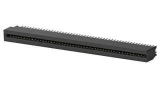 TE CONNECTIVITY - AMP 2-5530843-2