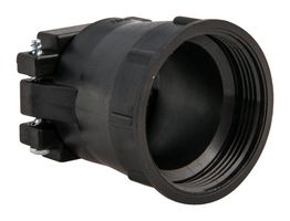 17R8856-40.jpg