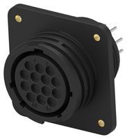TE CONNECTIVITY - AMP 213570-1