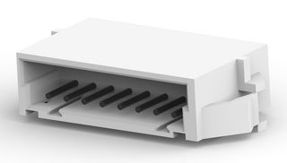 TE CONNECTIVITY - AMP 292254-8