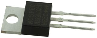 TIP115G. from On Semiconductor