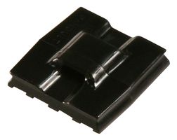 EMS-AC0 from Panduit
