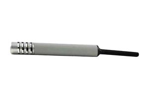 TE CONNECTIVITY HPP809A033