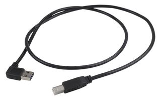 EATON TRIPP LITE UR022-003-RA