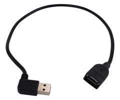 EATON TRIPP LITE UR024-18N-RA