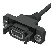 SAMTEC RPCU-G-00.50-AMS-AM