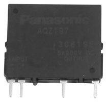 PANASONIC AQZ197