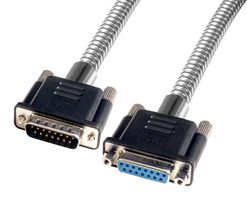 CSMT15MF-10 from L-Com