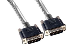 CSMT15MM-10 from L-Com